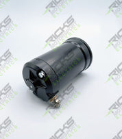 Ricks Starter Motor 61-701