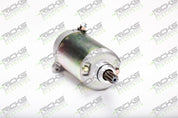 Ricks Starter Motor 61-702