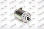 Ricks Starter Motor For Triumph TT600 2001-2003 61-703