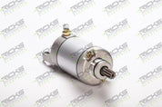 Ricks Starter Motor 61-705