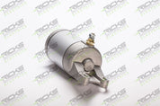 Ricks Starter Motor 61-705