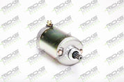 Ricks Starter Motor 61-706