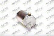 Ricks Starter Motor 61-706
