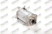 Ricks Starter Motor 61-708