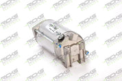 Ricks Starter Motor 61-708