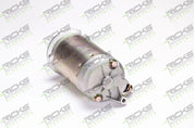 Ricks Starter Motor 61-710