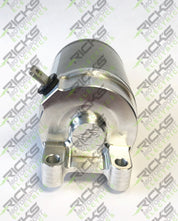 Ricks Starter Motor 61-711