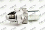 Ricks Starter Motor 61-712