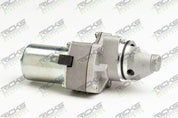 Ricks Starter Motor 61-712