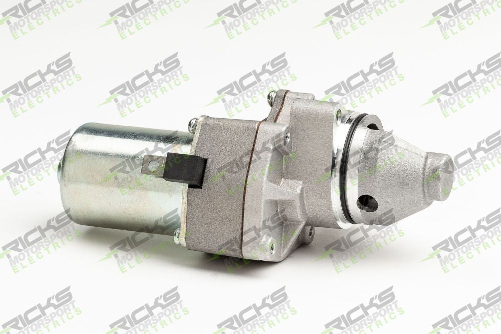 Ricks Starter Motor 61-712