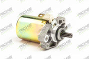 Ricks Starter Motor 61-715