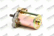 Ricks Starter Motor 61-715