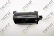 Ricks Starter Motor 61-718