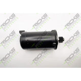 Ricks Starter Motor 61-718