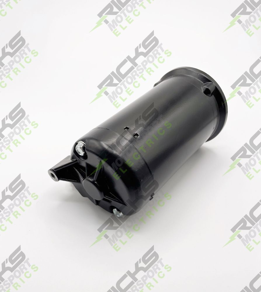 Ricks Starter Motor 61-718