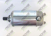 Ricks Starter Motor 61-719