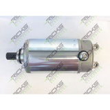 Ricks Starter Motor 61-719