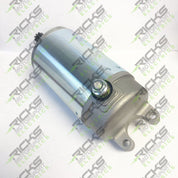 Ricks Starter Motor 61-719