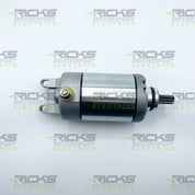 Ricks Starter Motor 61-720