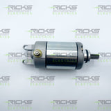 Ricks Starter Motor 61-720