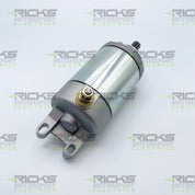 Ricks Starter Motor 61-720