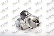 Ricks Starter Motor 61-800