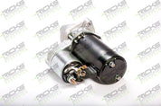 Ricks Starter Motor 61-800