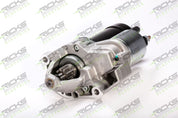 Ricks Starter Motor 61-801