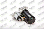 Ricks Starter Motor 61-801