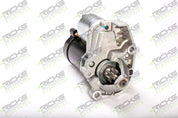 Ricks Starter Motor 61-801