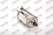 Ricks Starter Motor 61-802