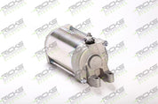 Ricks Starter Motor 61-802