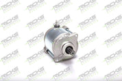 Ricks Starter Motor 61-803