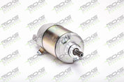 Ricks Starter Motor 61-900
