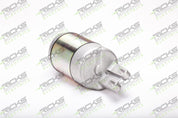 Ricks Starter Motor 61-900