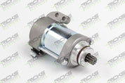 Ricks Starter Motor 61-901