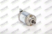 Ricks Hot Shot Series Starter Motor For GAS GAS EC450 FSC 2003-2005 61-902H