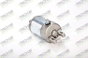 Ricks Hot Shot Series Starter Motor For GAS GAS EC450 FSC 2003-2005 61-902H
