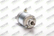 Ricks Starter Motor 61-903