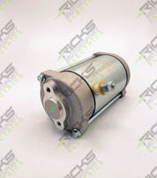 Ricks Starter Motor For John Deere Gator RSX 850i 2012-2014 61-905