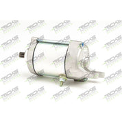 Ricks Starter Motor 61-911