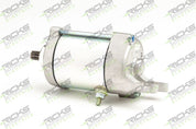 Ricks Starter Motor 61-911