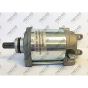 Ricks Starter Motor 61-912
