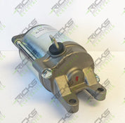 Ricks Starter Motor 61-912