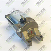Ricks Starter Motor 61-912