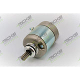 Ricks Starter Motor 61-914