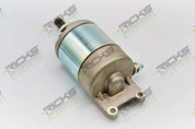 Ricks Starter Motor 61-914