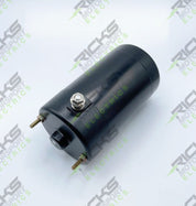 Ricks Starter Motor 61-917