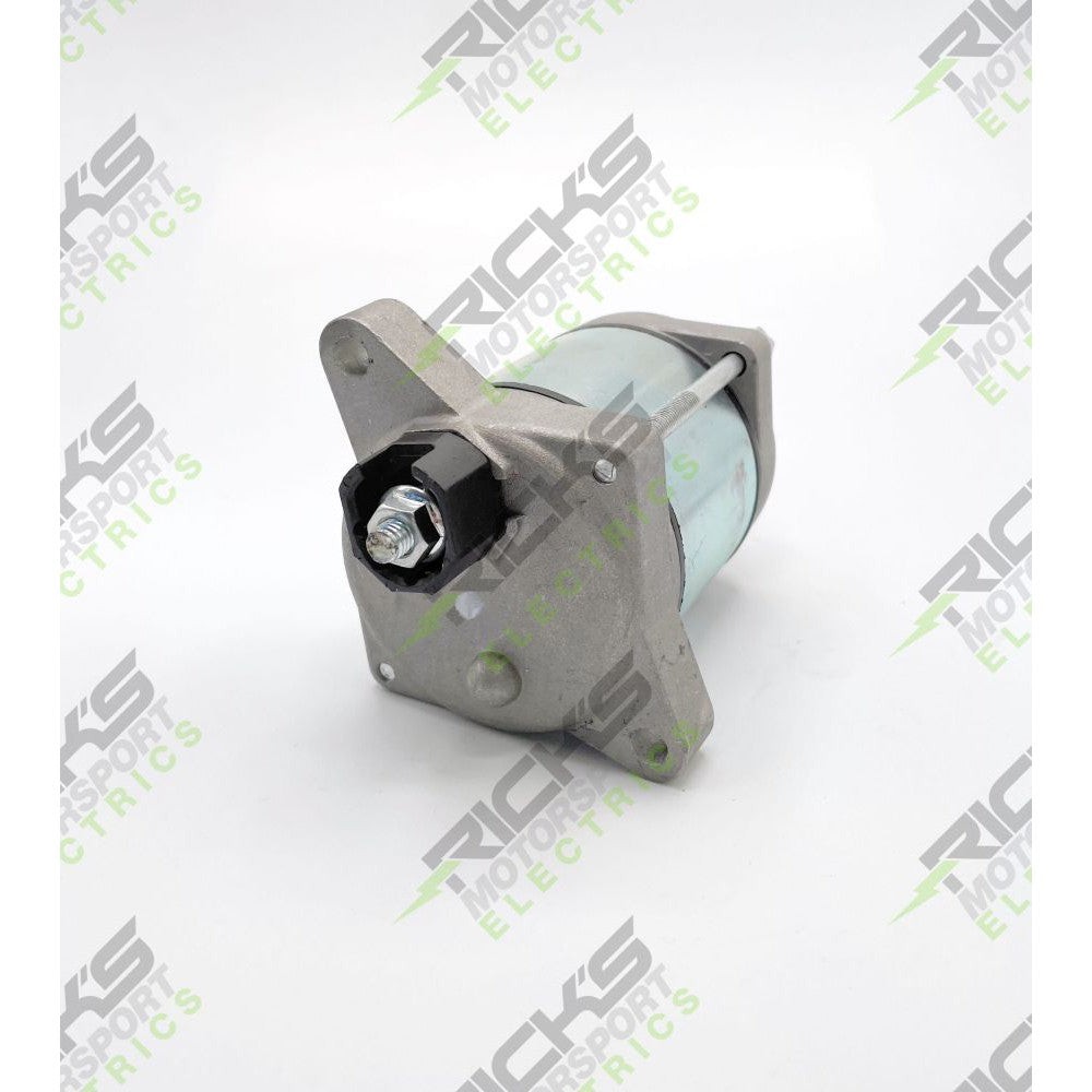 Ricks Starter Motor 61-919