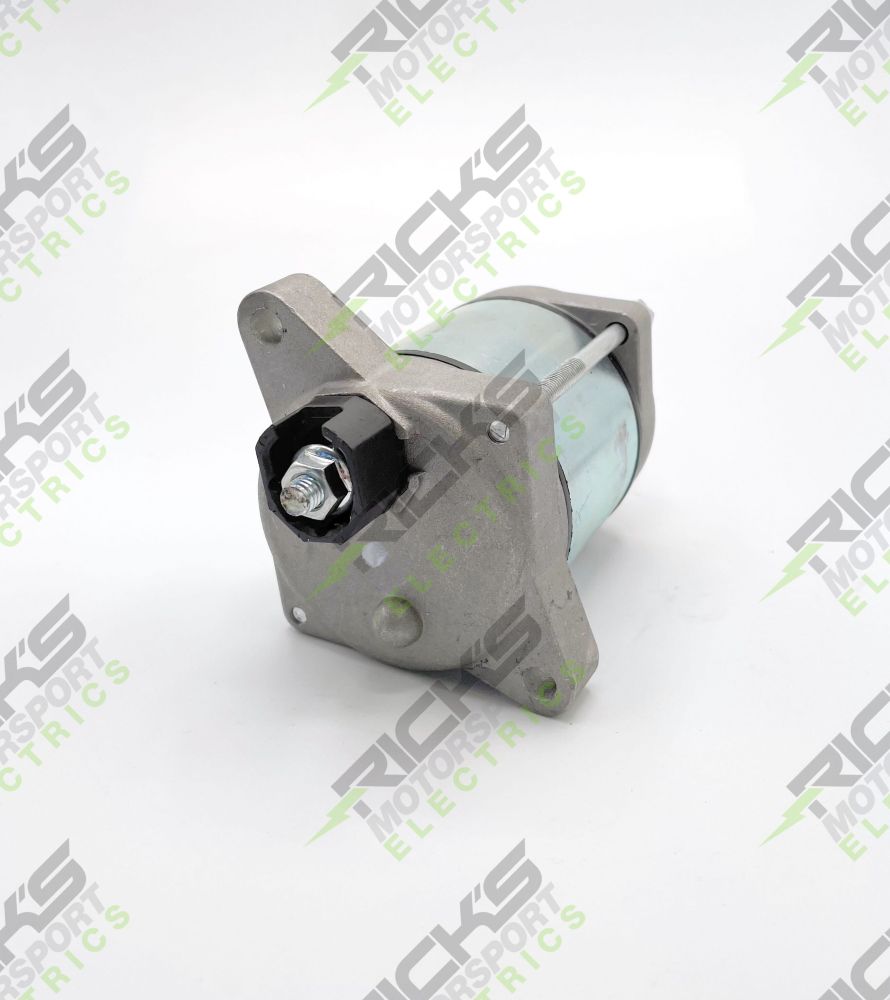 Ricks Starter Motor 61-919